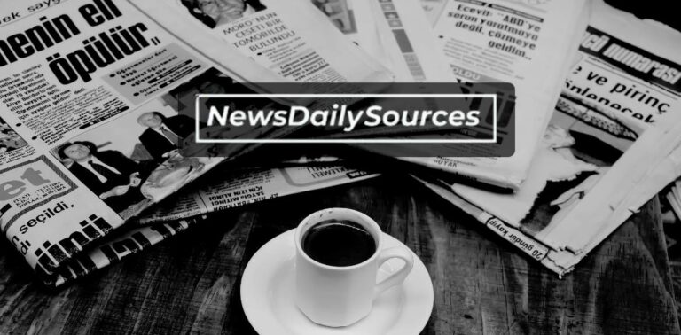 newsdailysources newsdailysources com