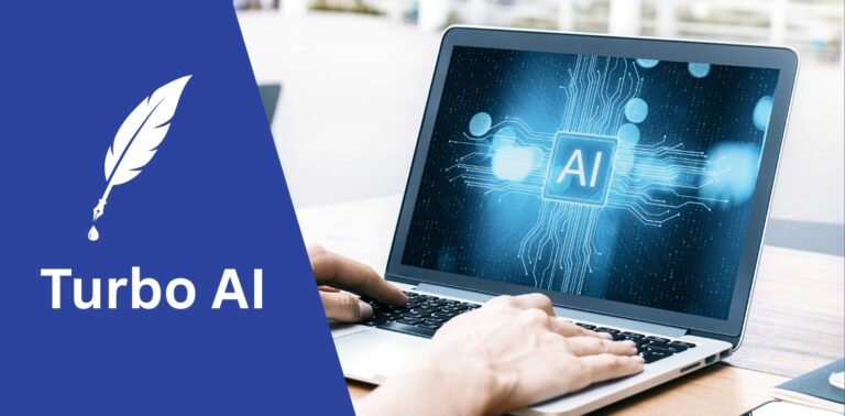 Turbo AI
