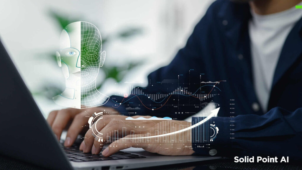 Solid Point AI