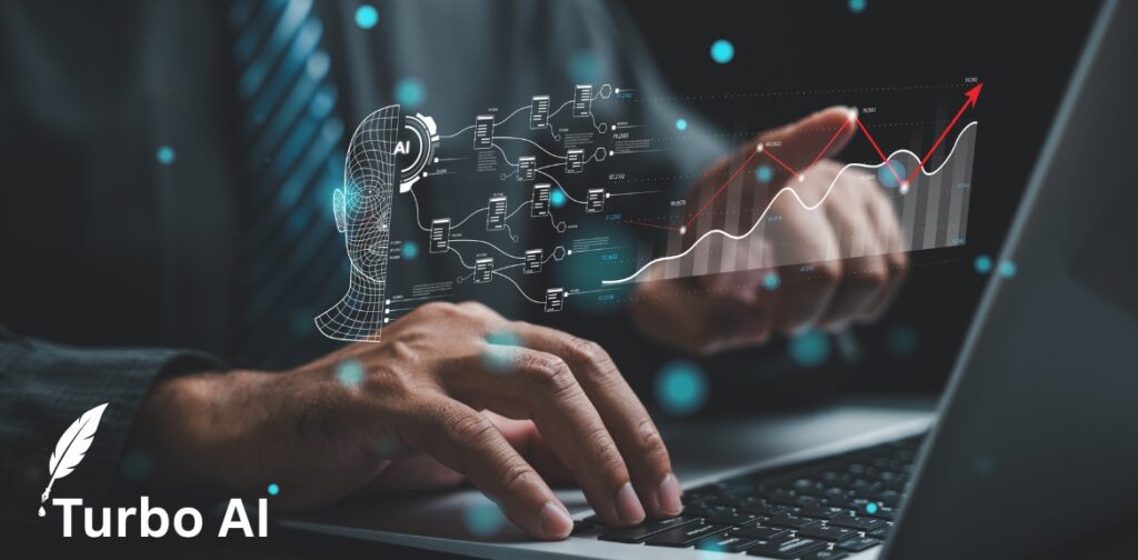 Turbo AI