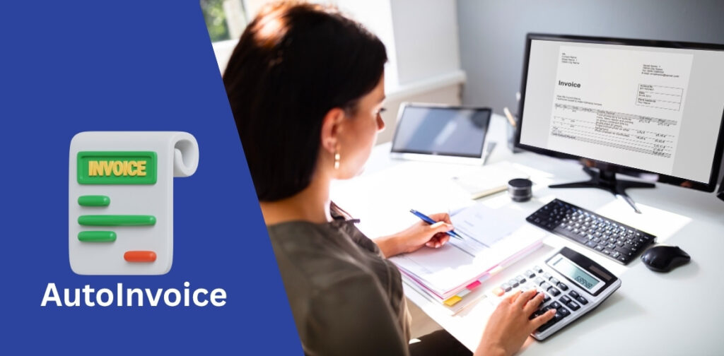 AtoInvoice com