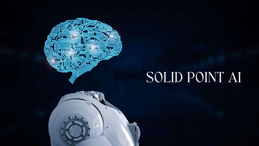 Solid Point AI