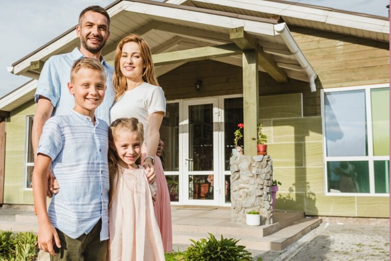 Understanding the Financial Benefits of Direct Home Sales