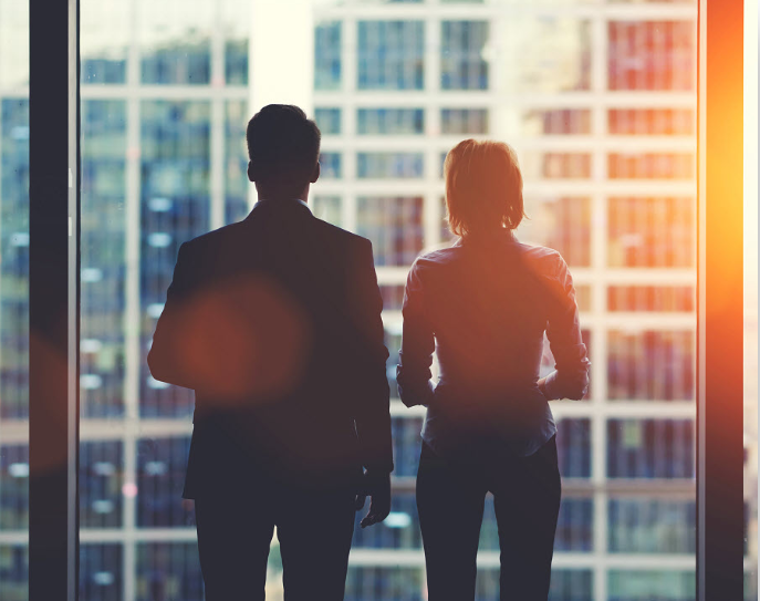 5 Ways CPAs Contribute To Stronger Cash Flow Management