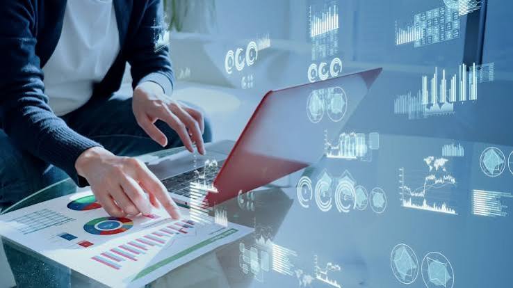 The Impact of CPAs on Public Trust and Confidence